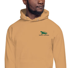 Load image into Gallery viewer, Unisex Hoodie