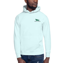 Load image into Gallery viewer, Unisex Hoodie