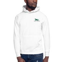 Load image into Gallery viewer, Unisex Hoodie