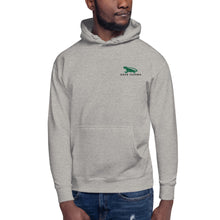 Load image into Gallery viewer, Unisex Hoodie
