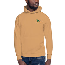 Load image into Gallery viewer, Unisex Hoodie
