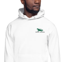 Load image into Gallery viewer, Unisex Hoodie
